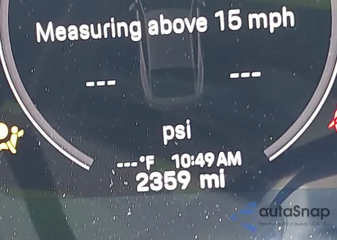 2025 Porsche Panamera 4 из США, поврежденный, VIN WP0AA2YA2SL004952